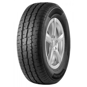 185/75R16C 104/102R WINTER IL989 iLINK